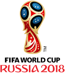 梅西重返阿根廷国家队备战2026世界杯