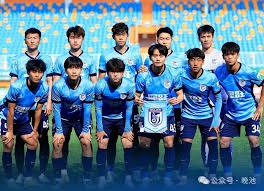 2023亚冠准入结果揭晓 各队备战进入新阶段