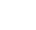 波黑 vs 卡塔尔